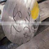 AISI 4140/DIN 1.7225/JIS SCM440 Forged Mold Tool Steel Bar thumbnail-1