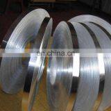 Prepainted Industrial Aluminum Coils 5052 H32