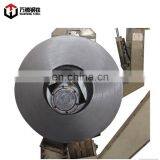 China Supplier 0.38mm Cold Rolled Galvanized Steel Strip thumbnail-2