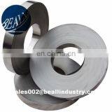 631 Cold Rolled, Stainless Steel Strips/coils, For Band Saw Blade, 0.015 - 2.00mm Thick thumbnail-6