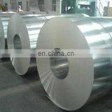 Generator Manufacturing Jis 35Jn440 Silicon Steel thumbnail-3