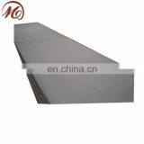 ASTM A240 TP304 Stainless Steel Plate thumbnail-3