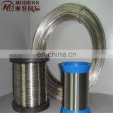414 Stainless Steel Wire thumbnail-5