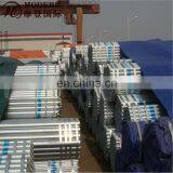 Galvanized Pipe Size Chart thumbnail-3