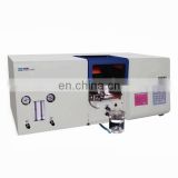 AA320N atomic absorption spectrophotometer