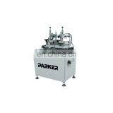 UPVC Window Corner Cleaning Machine thumbnail-1