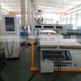 Professional and Specially 1325 CNC Router for Cabinet Maker Machine thumbnail-2