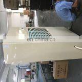 Промышленный дегумедификатор из Ханчжоу 380 кг/сут 480 В/60 Гц thumbnail-5