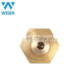 Yemen 0.5KG LPG GasTank for Camping thumbnail-6