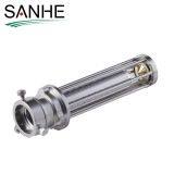 CO2 Fractional Laser for Vaginal Tightening Machine, Fractional Co2 Laser Equipment thumbnail-3