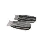 Exfoliating Bath Mitt DC-BM007 thumbnail-2