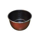 Talking Braille Electric Pressure Cooker thumbnail-2