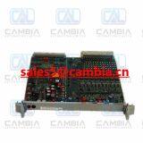 In Stock! 6ES5988-3NA11 -- Siemens Simatic S5 Fan Assembly thumbnail-2