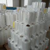 Polyolefin Shrink Films POF Shrink Film thumbnail-4