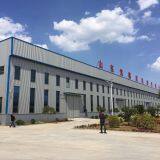China Shandong Shuanghe Machinery Manufacturing Co. LTD company overview - view 2 thumbnail