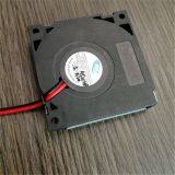 4510 12V 0.14A 4000rpm Double Ball Cooling Fan thumbnail-2