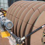 Washing Sand Tailing Treatment Wastewater Sludge Dewatering Machine thumbnail-5