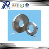 304 304L 316 316L 310S 409 430 Cold Rolled Stainless Steel Coil Price