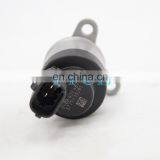 Common Rail Fuel Metering Valve 4937597 4937 597 For DongFeng thumbnail-4