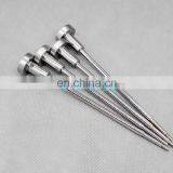 FOORJ01159 F00R J01 159 F00RJ01159 For BOSCH 0445120044 0986435581 0986435527 thumbnail-3