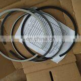 N14 4089811 Cummins Parts Piston Rings thumbnail-2