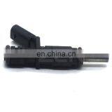 Топливный форсуночный клапан 07P906031C