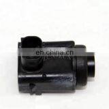 Car PDC Parking Sensor Control Sensor 12787793 0263003208 3555D For USA Car thumbnail-3