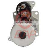 BJAP Starter Motor 0001230007 0-001-230-007 18374N