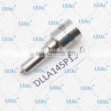 ERIKC DLLA 145P1386 0433171861 Auto Fuel Nozzle DLLA 145P 1386 Spray Nozzle Set DLLA145P1386 for Bos ch 0445120038 thumbnail-4