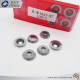 Cemented Carbide Widia Insert Knives for Blades in Zhuzhou thumbnail-3