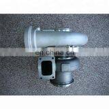 4024963 Turbocharger Kit for Marine Engine Parts XCEC QSM11 ISM11 M11 thumbnail-2