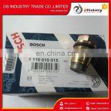 5317174 Auto Parts Pressure Relief Valve thumbnail-3