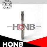 SX011828 Crossed Roller Bearing(alternative to INA Crossed Roller Bearing) thumbnail-3