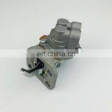 New Mechanical Fuel Pump Diesel Engine Fuel Lift Pump BCD1987 thumbnail-2