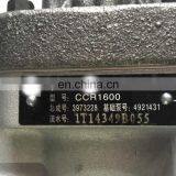 ISLE Diesel Engine Parts 3973228 Fuel Injection Pump thumbnail-3
