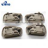 High Quality Car Door Handle for OEM 6920602050 thumbnail-2