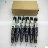 Stock Goods! Common Rail Fuel Injector 21379931 for VOLVO thumbnail-2