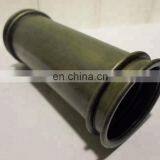 KTA19 Diesel Engine Parts Water Transfer Tube 207233 3003662 3004716 3004718 thumbnail-2