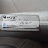 QSM11 Turbocharger 4024967 3593606 HX55 thumbnail-2