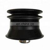 8-98038805-0 Crankshaft Belt Pulley Bolt 4JJ1 Pulley Crankshaft thumbnail-5