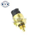 R&C High Quality Pressure Sensor 4027816 387152 For Volvo D12 D7 D12 D10 E360B E460B G700B Oil Pressure Switch Sensor