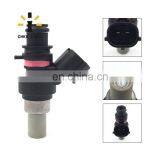 Auto Parts Fuel Injector Nozzle OEM FBYCG80 For RX 2.0L thumbnail-3