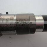 OEM ISLE8.9 Injector Diesel Repair 0445120121 Fuel Injector thumbnail-5