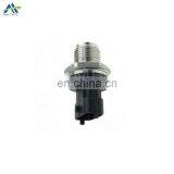 Автомобильные запчасти. Сенсор высокого давления топливного коллектора 05139700AA для DODGE