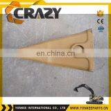 14540728 1171-01910 1171-89580 EC360 Bucket Teeth ,excavator Undercarriage Parts thumbnail-2