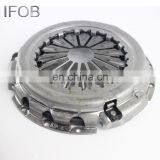 IFOB Stock Clutch Cover 31210-0k190 For Hilux VIGO KUN15 KUN25 07/2011- thumbnail-6