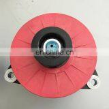 Diesel Engine Alternator Car Generator 4974095 AC172RA374A thumbnail-3