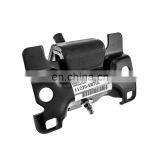 Auto Crossmember Eng Mounting Cushion For NISSAN NAVARA D40 YD25 11220-EB70C thumbnail-1