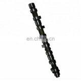8-97077829-0 Intake Camshaft Supplier for Isuzu thumbnail-4