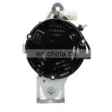 50A 24V 0-62000-0020 1-81200577-5 Alternator 1812005775 Generator for Isuzu Truck thumbnail-2